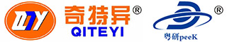 乐鱼网页版leyu登录界面